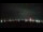 Webcam in Fayetteville, Arkansas, 33.4 km
