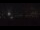 Webcam in Fayetteville, Arkansas, 154.1 km