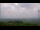 Webcam in Fayetteville, Arkansas, 125.4 km