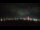 Webcam in Fayetteville, Arkansas, 6.5 km
