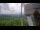Webcam in Fayetteville, Arkansas, 117.7 km