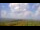 Webcam in Fayetteville, Arkansas, 166.5 mi away