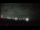 Webcam in Fayetteville, Arkansas, 67.4 mi away