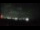 Webcam in Fayetteville, Arkansas, 45.4 mi away