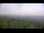 Webcam in Fayetteville, Arkansas, 18.2 km entfernt