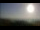 Webcam in Fayetteville, Arkansas, 48.4 mi away