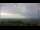 Webcam in Fayetteville, Arkansas, 49.7 km