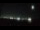 Webcam in Fayetteville, Arkansas, 49.2 mi away