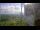 Webcam in Fayetteville, Arkansas, 17.1 km