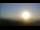 Webcam in Fayetteville, Arkansas, 16.3 mi away