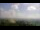 Webcam in Fayetteville, Arkansas, 13.1 mi away