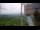 Webcam in Fayetteville, Arkansas, 189.1 km