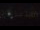 Webcam in Fayetteville, Arkansas, 116.1 mi away