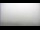 Webcam in Fayetteville, Arkansas, 100.7 km entfernt