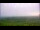 Webcam in Fayetteville, Arkansas, 154.1 km