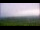 Webcam in Fayetteville, Arkansas, 34.1 km