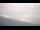 Webcam in Fayetteville, Arkansas, 50.9 km
