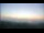Webcam in Fayetteville, Arkansas, 62.4 mi away