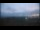 Webcam in Fayetteville, Arkansas, 58.8 km