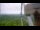 Webcam in Fayetteville, Arkansas, 192.5 km