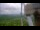 Webcam in Fayetteville, Arkansas, 340.8 km