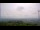 Webcam in Fayetteville, Arkansas, 59.5 mi away