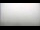 Webcam in Fayetteville, Arkansas, 50.3 mi away