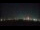 Webcam in Fayetteville, Arkansas, 72.9 mi away