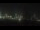 Webcam in Fayetteville, Arkansas, 56.4 mi away