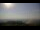 Webcam in Fayetteville, Arkansas, 125.4 km
