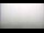 Webcam in Fayetteville, Arkansas, 130.3 km