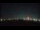Webcam in Fayetteville, Arkansas, 19 mi away