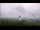Webcam in Fayetteville, Arkansas, 60.1 mi away