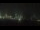 Webcam in Fayetteville, Arkansas, 219.8 km entfernt