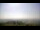 Webcam in Fayetteville, Arkansas, 125.4 km