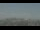 Webcam in Phoenix, Arizona, 63.8 mi away