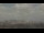 Webcam in Phoenix, Arizona, 5.8 km entfernt