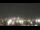 Webcam in Phoenix, Arizona, 180.9 km