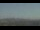 Webcam in Phoenix, Arizona, 613.5 km entfernt
