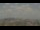 Webcam in Phoenix, Arizona, 5.8 km