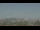Webcam in Phoenix, Arizona, 30.7 km