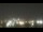 Webcam in Phoenix, Arizona, 64.2 mi away