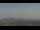 Webcam in Phoenix, Arizona, 77.2 mi away