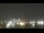 Webcam in Phoenix, Arizona, 26.5 km