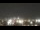 Webcam in Phoenix, Arizona, 8.9 mi away
