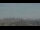 Webcam in Phoenix, Arizona, 37.8 km entfernt