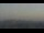 Webcam in Phoenix, Arizona, 5.8 km