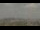 Webcam in Phoenix, Arizona, 102.9 mi away