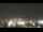 Webcam in Phoenix, Arizona, 2.2 mi away