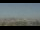 Webcam in Phoenix, Arizona, 23.2 km entfernt